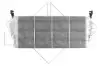Інтеркулер NRF 30432 (фото 8)