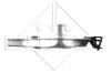 Інтеркулер NRF 30432 (фото 10)