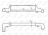 Інтеркулер NRF 30419 (фото 5)