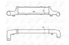 Інтеркулер NRF 30419 (фото 4)