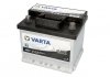 Акумулятор VARTA BL541400036 (фото 1)