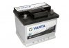 Акумулятор VARTA BL541400036 (фото 2)