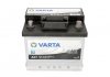 Акумулятор VARTA BL541400036 (фото 3)