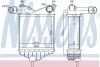 Интеркулер NISSENS 96703 (фото 3)