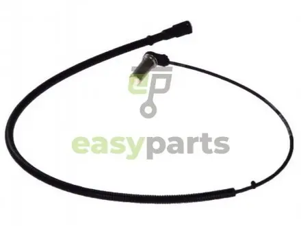 Фото датчик ABS SAF 4029106400 Датчик ABS SAF 4029106400