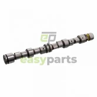 Распредвал FEBI BILSTEIN 18505