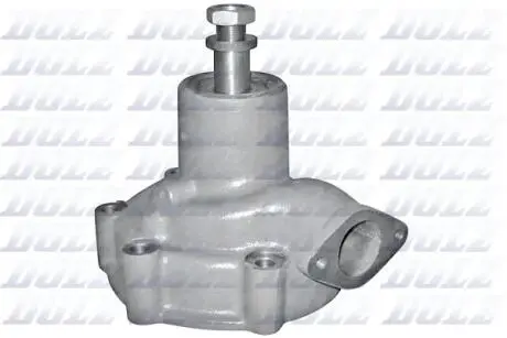 Насос води DOLZ E111