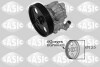 CITROEN C5 SASIC 7070049 (фото 1)