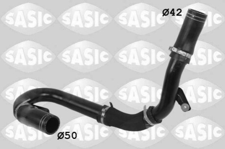 FIAT Linea SASIC 3336297