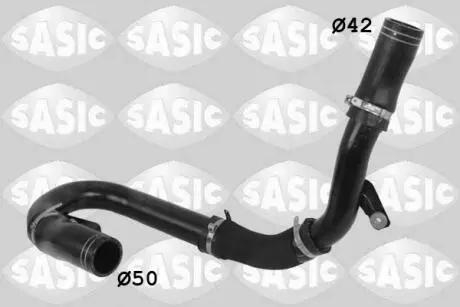 FIAT Linea SASIC 3336297