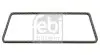 Ланцюг ГРМ FEBI BILSTEIN 49733 (фото 2)