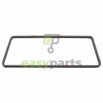 Цепь ГРМ FEBI BILSTEIN 49733