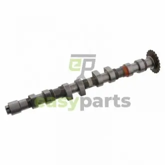 Распредвал FEBI BILSTEIN 33013
