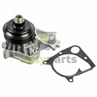 Насос води FEBI BILSTEIN 32425