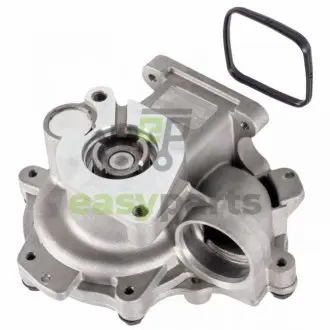 Насос води FEBI BILSTEIN 26305