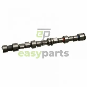 Распредвал FEBI BILSTEIN 21405