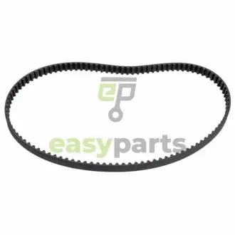 Ремень ГРМ FEBI BILSTEIN 21272 (фото 1)