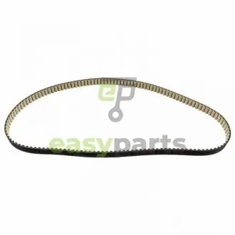 Фото 1 - ремінь ГРМ FEBI BILSTEIN 19360 Ремінь ГРМ FEBI BILSTEIN 19360 (фото 1)