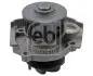 Насос води FEBI BILSTEIN 14169 (фото 2)