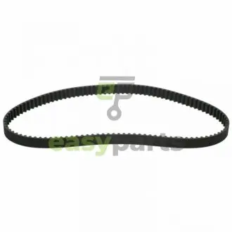 Ремінь ГРМ FEBI BILSTEIN 11024 (фото 1)