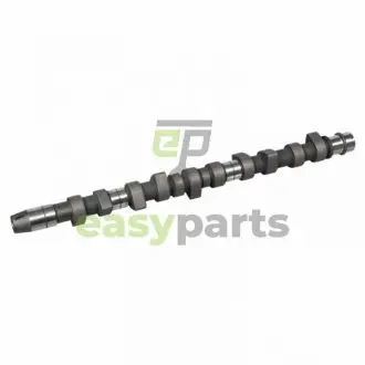 Распредвал FEBI BILSTEIN 10519