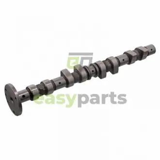 Распредвал FEBI BILSTEIN 01416