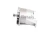 Генератор BOSCH 1986A00004 (фото 5)