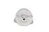 Генератор BOSCH 1986A00004 (фото 8)