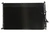 SKRAPLACZ MAHLE / KNECHT AC908000S (фото 2)