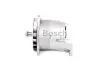 Генератор BOSCH 1986A00008 (фото 5)