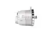 Генератор BOSCH 1986A00008 (фото 7)