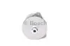 Генератор BOSCH 1986A00008 (фото 8)