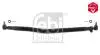 Cross rod FEBI BILSTEIN 36466 (фото 1)