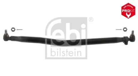 Cross rod FEBI BILSTEIN 36466
