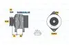 Генератор BOSCH 0124120001 (фото 10)