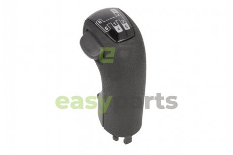 Ручка КПП FEBI BILSTEIN 31626