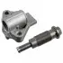 Tensioner SWAG 10947677 (фото 1)