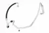 Hose Line VEMO V15200082 (фото 3)