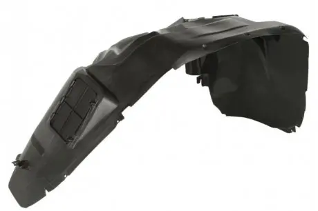 Фото бризковик BLIC 6601013216801P Бризковик BLIC 6601013216801P