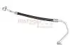 Hose Line METZGER 2360081 (фото 1)