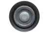 Комплект ременя генератора Citroen Jumpy/Fiat Ducato/Peugeot Boxer 2.2HDi 06- (6PK1670) DAYCO KPV338 (фото 11)