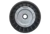 Комплект ременя генератора Citroen Jumpy/Fiat Ducato/Peugeot Boxer 2.2HDi 06- (6PK1670) DAYCO KPV338 (фото 14)