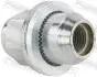 Wheel Nut FEBEST 0285003 (фото 1)