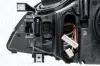 Headlight MAGNETI MARELLI 711451000653 (фото 2)