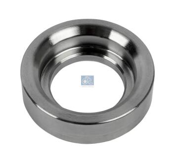 Прокладкa DT 235204
