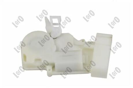 Door Lock Abakus 132051001