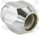 Wheel Nut FEBEST 0285001 (фото 1)