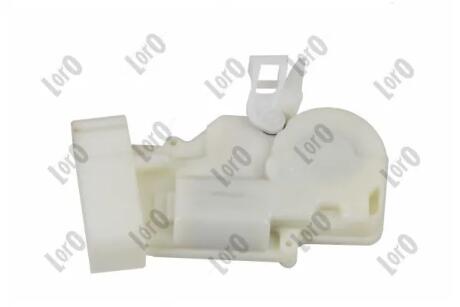 Door Lock Abakus 132051002
