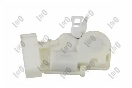 Door Lock Abakus 132051002