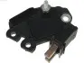 REGULATOR ARE3327P